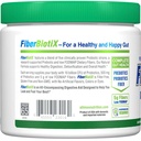 allmax-naturals-fiberbiotix-supports-gas-2.jpg