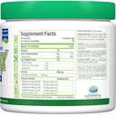 allmax-naturals-fiberbiotix-supports-gas-3.jpg