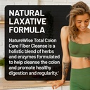 naturewise-total-colon-care-fiber-cleans-2.jpg