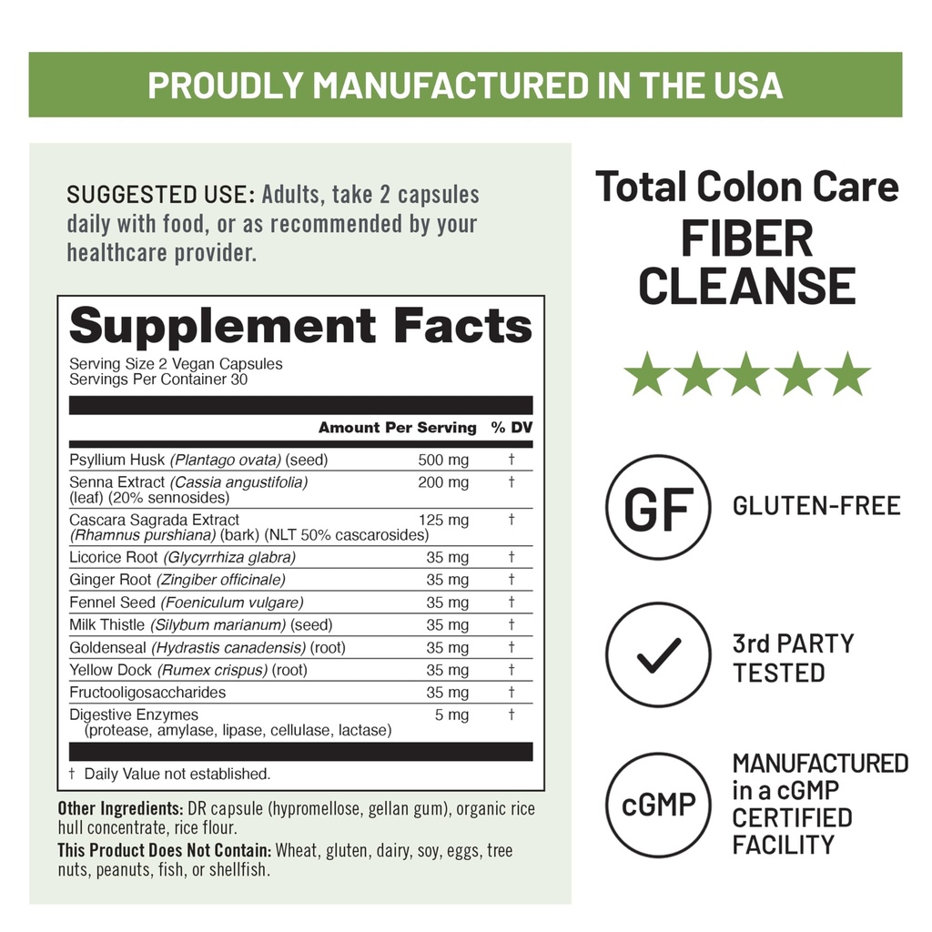 naturewise-total-colon-care-fiber-cleans-6.jpg