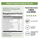 naturewise-total-colon-care-fiber-cleans-6.jpg