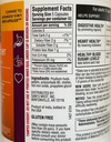 member-s-mark-100-natural-psyllium-husk--2.jpg
