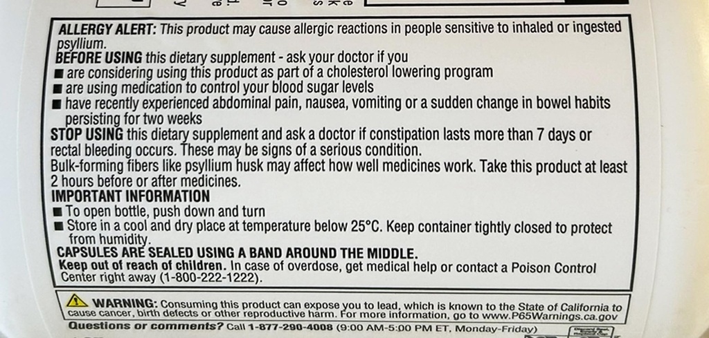 member-s-mark-100-natural-psyllium-husk--4.jpg