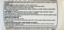 member-s-mark-100-natural-psyllium-husk--4.jpg