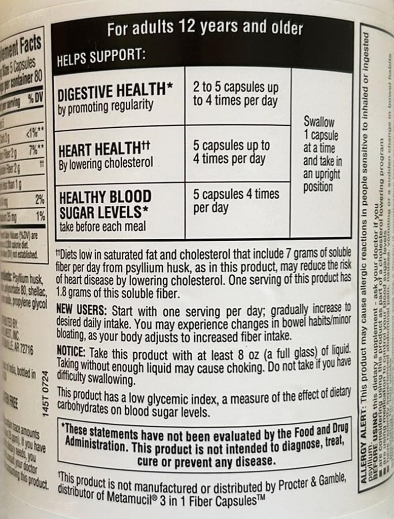 member-s-mark-100-natural-psyllium-husk--3.jpg