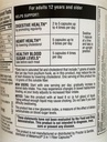 member-s-mark-100-natural-psyllium-husk--3.jpg