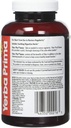 yerba-prima-fiber-plus-senna-capsules-18-2.jpg