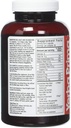 yerba-prima-fiber-plus-senna-capsules-18-3.jpg
