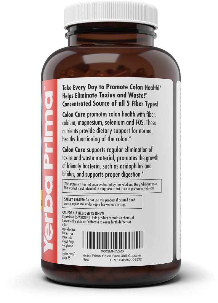 yerba-prima-prebiotic-colon-care-capsule-6.jpg