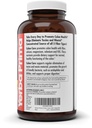 yerba-prima-prebiotic-colon-care-capsule-6.jpg
