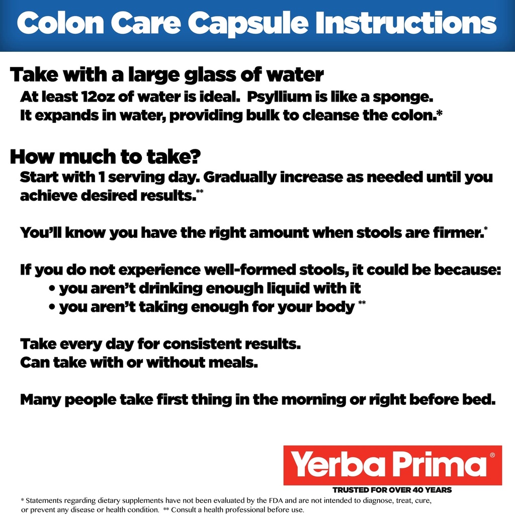 yerba-prima-prebiotic-colon-care-capsule-3.jpg