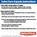yerba-prima-prebiotic-colon-care-capsule-3.jpg