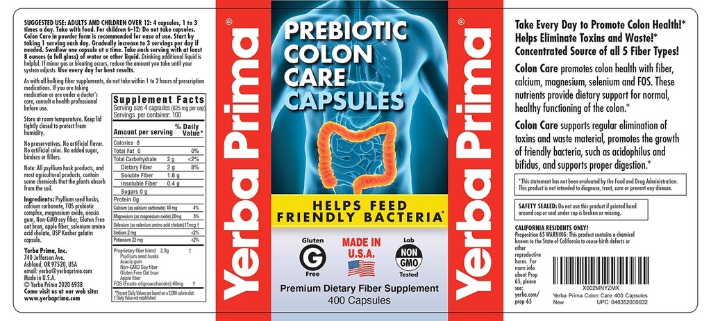 yerba-prima-prebiotic-colon-care-capsule-5.jpg