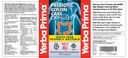 yerba-prima-prebiotic-colon-care-capsule-5.jpg