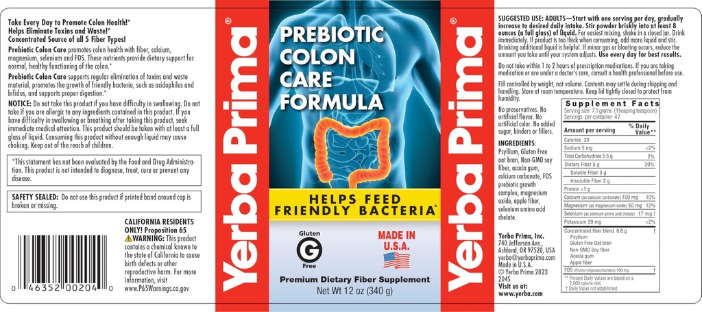yerba-prima-prebiotic-colon-care-formula-4.jpg