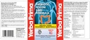 yerba-prima-prebiotic-colon-care-formula-4.jpg