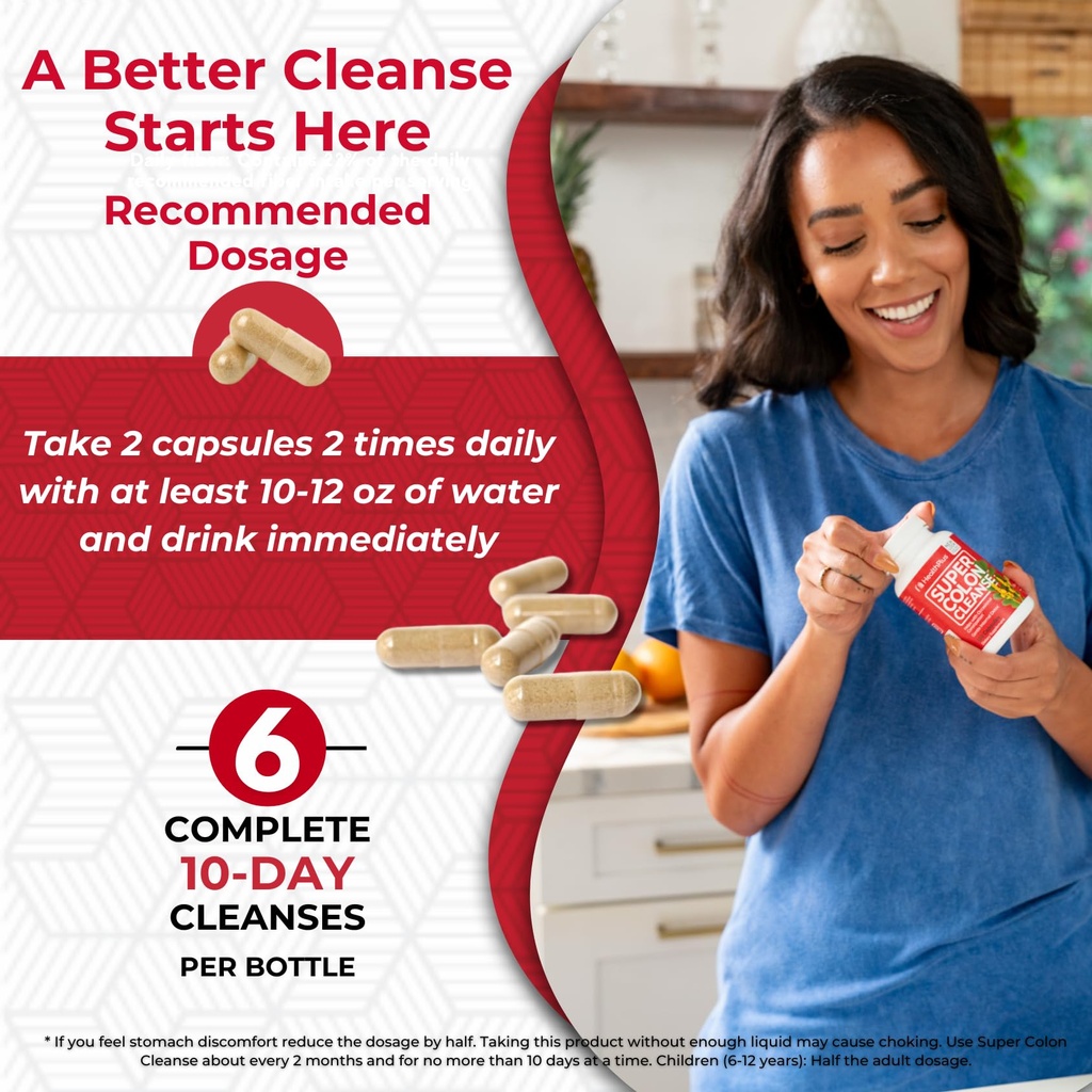health-plus-super-colon-cleanse-30-day-s-5.jpg