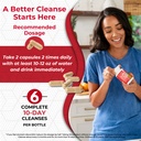 health-plus-super-colon-cleanse-30-day-s-5.jpg