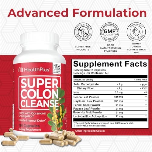 health-plus-super-colon-cleanse-30-day-s-2.jpg