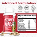 health-plus-super-colon-cleanse-30-day-s-2.jpg