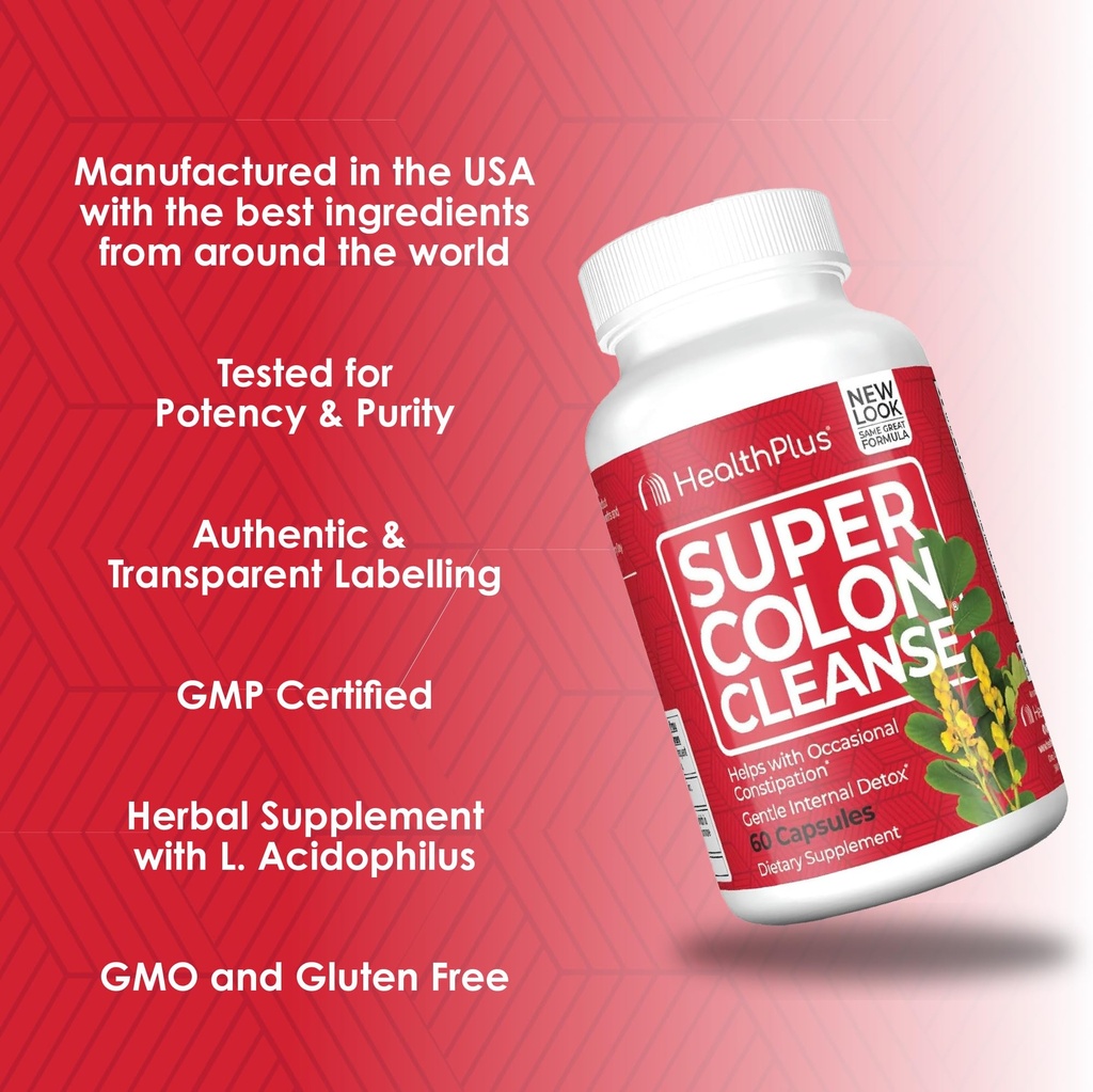 health-plus-super-colon-cleanse-30-day-s-6.jpg