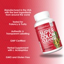 health-plus-super-colon-cleanse-30-day-s-6.jpg