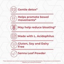 health-plus-super-colon-cleanse-30-day-s-4.jpg