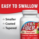 ultra-fiber-caplets-high-fiber-supplemen-2.jpg