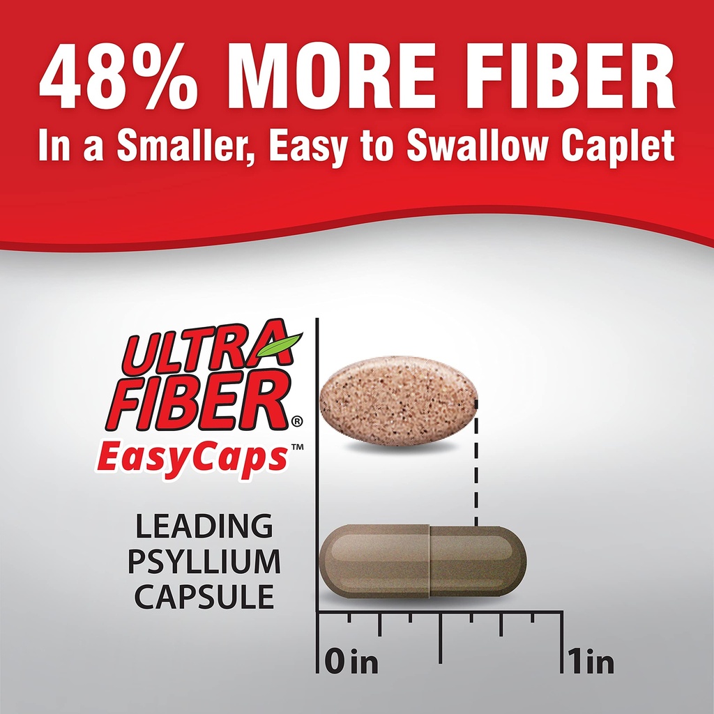 ultra-fiber-caplets-high-fiber-supplemen-3.jpg