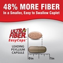 ultra-fiber-caplets-high-fiber-supplemen-3.jpg
