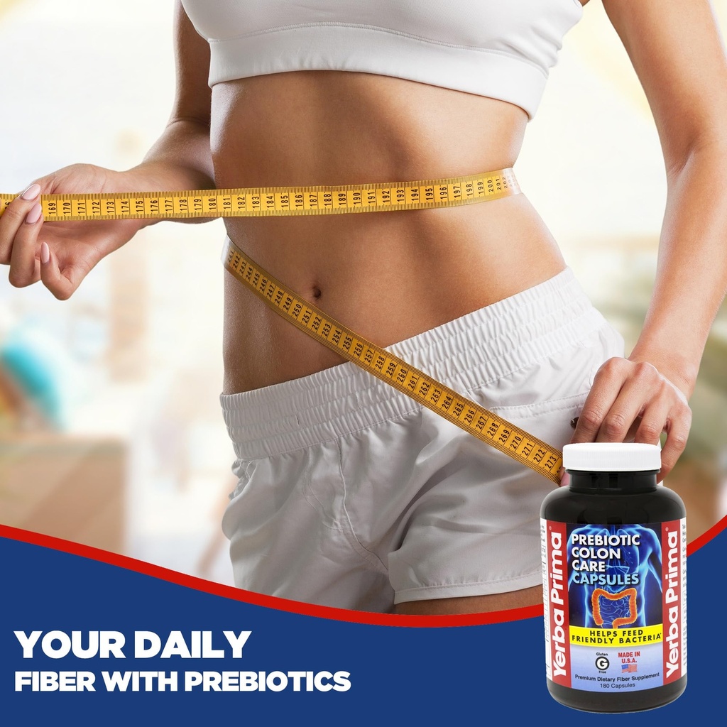 yerba-prima-prebiotic-colon-care-capsule-3.jpg
