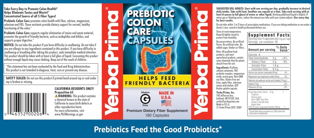 yerba-prima-prebiotic-colon-care-capsule-6.jpg