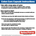 yerba-prima-prebiotic-colon-care-capsule-4.jpg