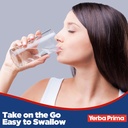 yerba-prima-prebiotic-colon-care-capsule-5.jpg