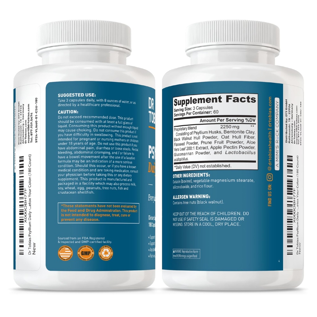 dr-tobias-psyllium-daily-supports-health-6.jpg