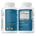 dr-tobias-psyllium-daily-supports-health-6.jpg