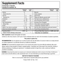 biotics-research-colon-plus-caps-fiber-c-2.jpg