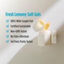 nordic-naturals-ultimate-omega-lemon-fla-3.jpg