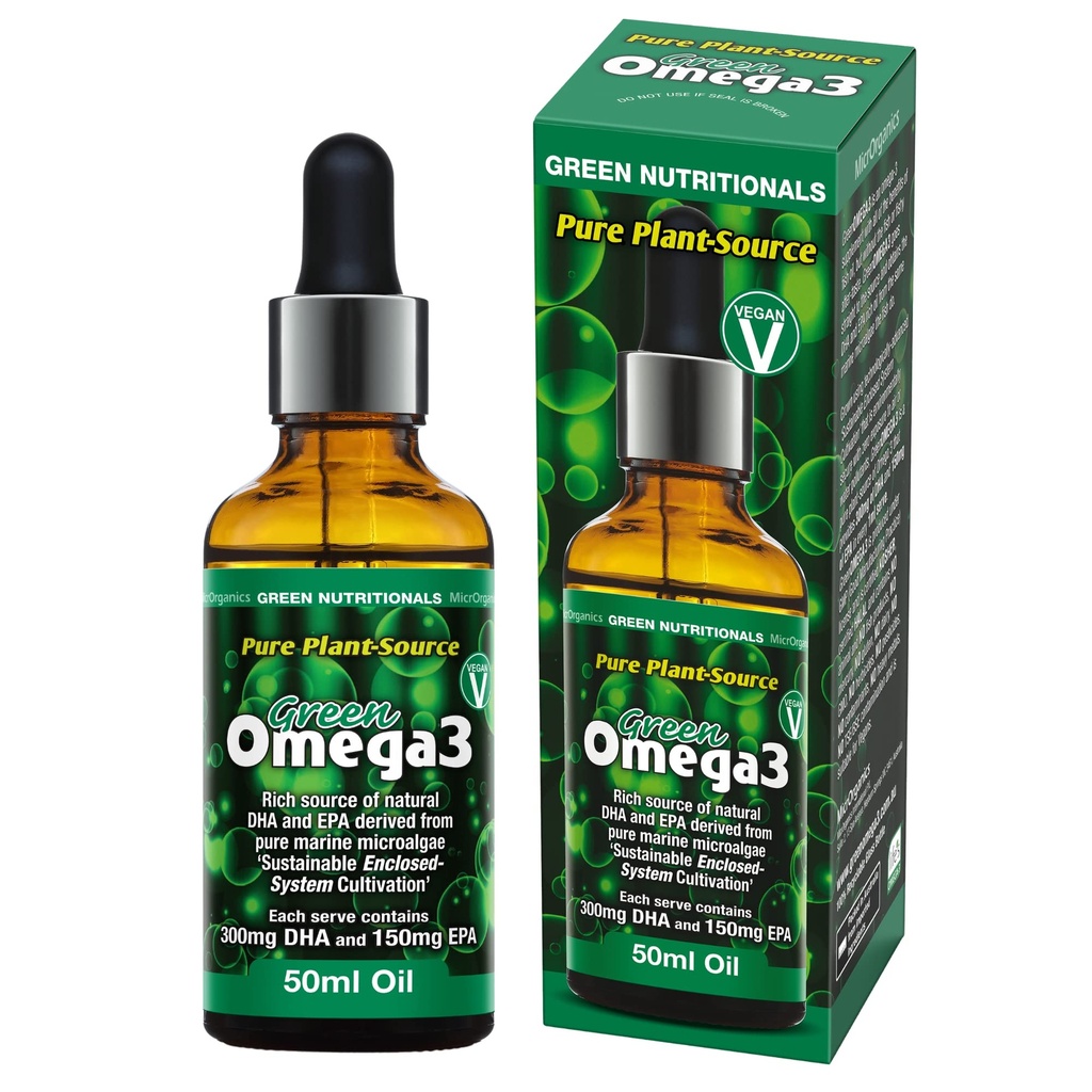 green-nutritionals-vegan-omega3-50ml-oil-2.jpg