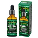 green-nutritionals-vegan-omega3-50ml-oil-2.jpg