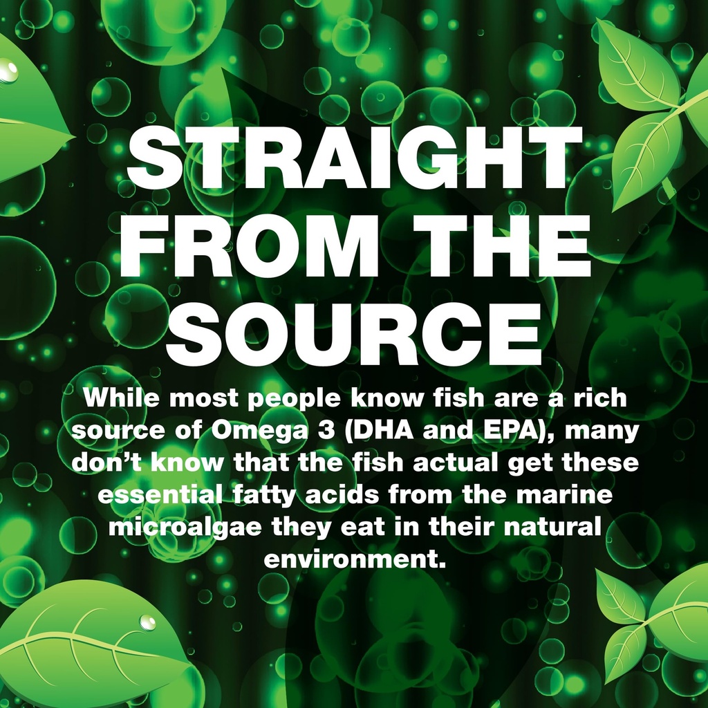 green-nutritionals-vegan-omega3-50ml-oil-4.jpg
