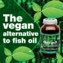 green-nutritionals-vegan-omega3-50ml-oil-3.jpg