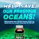 green-nutritionals-vegan-omega3-50ml-oil-6.jpg
