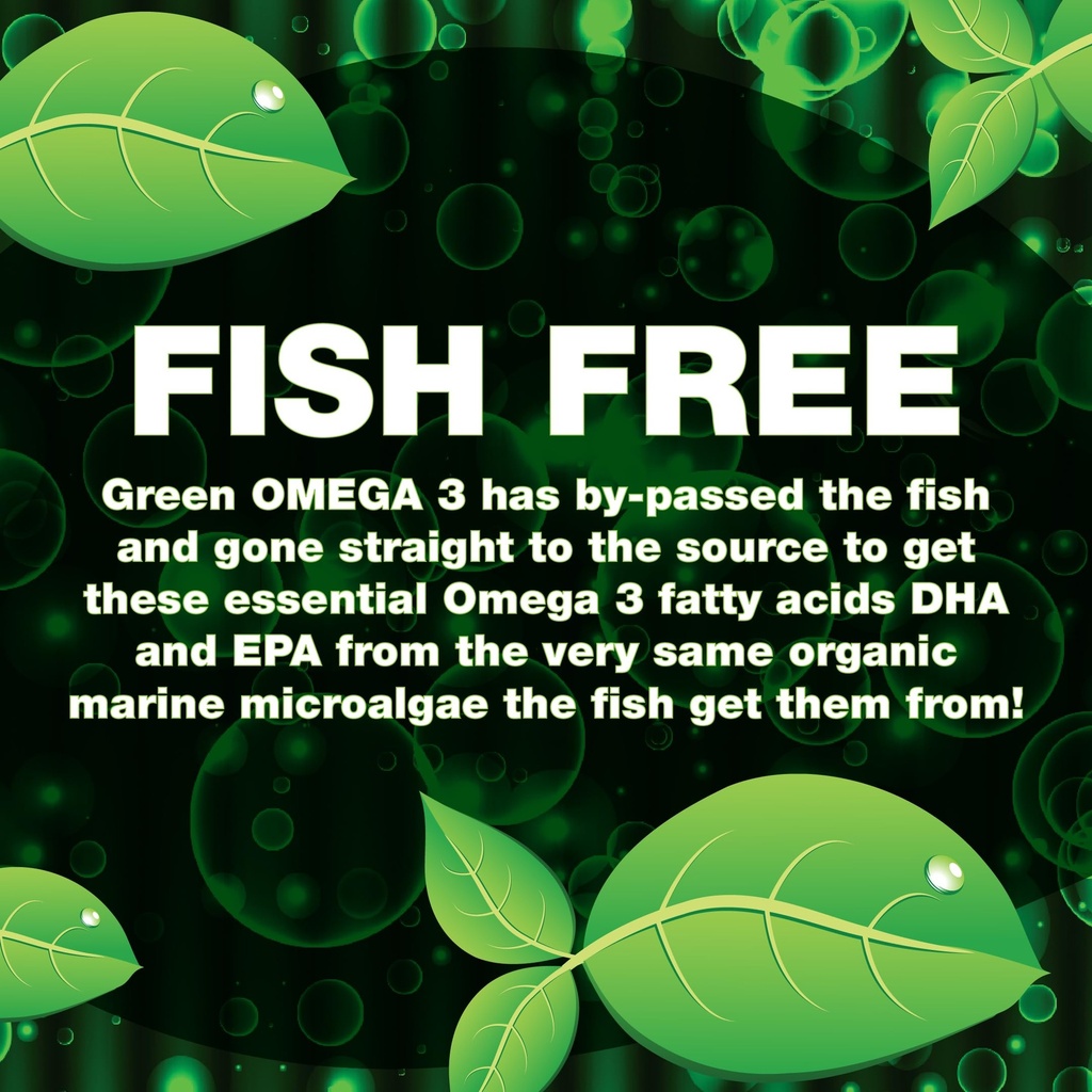 green-nutritionals-vegan-omega3-50ml-oil-5.jpg