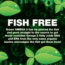 green-nutritionals-vegan-omega3-50ml-oil-5.jpg