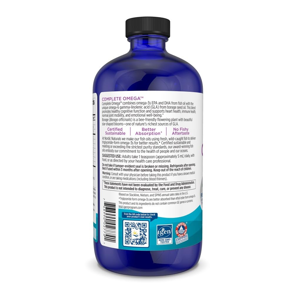 nordic-naturals-complete-omega-lemon-fla-6.jpg