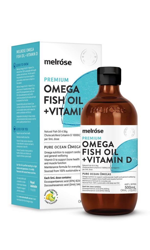 fish-oil-vitamin-d-joint-bone-500ml-melr-5.jpg
