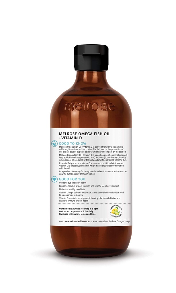 fish-oil-vitamin-d-joint-bone-500ml-melr-2.jpg