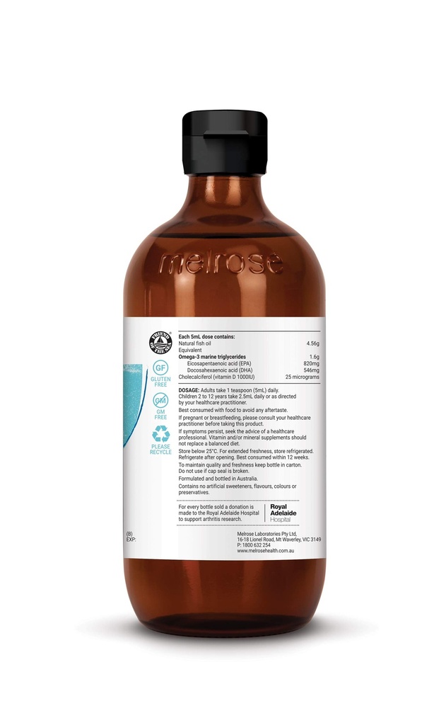 fish-oil-vitamin-d-joint-bone-500ml-melr-3.jpg