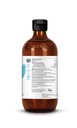 fish-oil-vitamin-d-joint-bone-500ml-melr-3.jpg